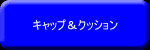 LbvNbV